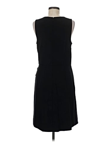 Ann Taylor LOFT Casual Dress (view 2)