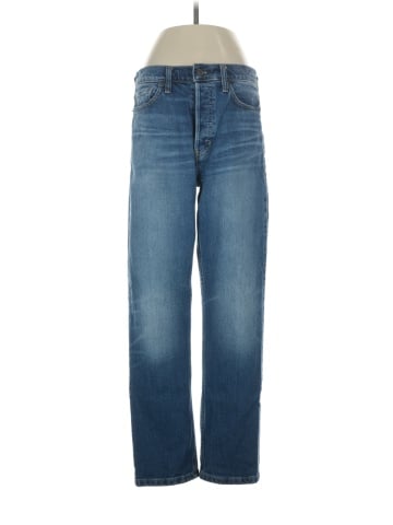 Banana Republic Jeans (view 1)