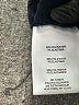 Jones New York Black Casual Pants Size S - photo 8