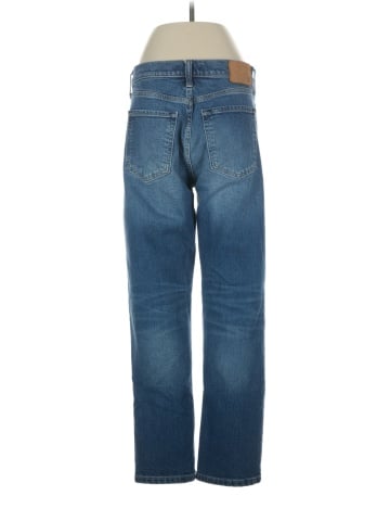 Banana Republic Jeans (view 2)