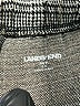 Lands' End Tweed Gray Casual Pants Size M (petite) - photo 7