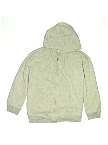 Gap Zip Up Hoodie (view 1)