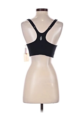 FP Movement x Hatch Sports Bra (view 2)