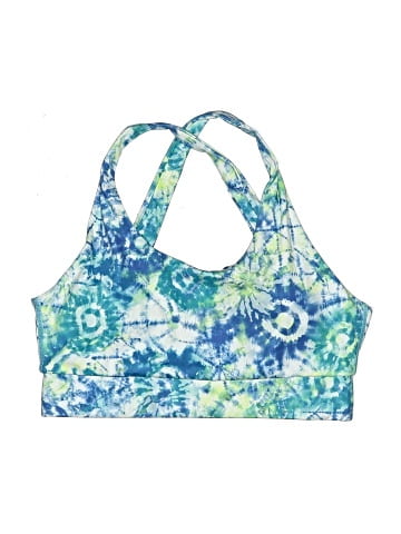 Brisas Swimsuit Top (view 1)