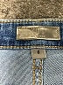 Kut from the Kloth Blue Jeans Size 6 - photo 7