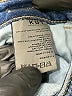 Kut from the Kloth Blue Jeans Size 6 - photo 8