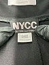 NYCC Black Dress Pants Size 14 - photo 7