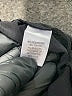 NYCC Black Dress Pants Size 14 - photo 8