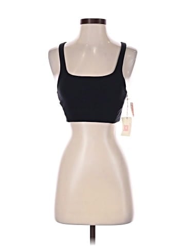 FP Movement x Hatch Sports Bra (view 1)
