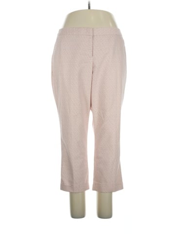 Lane Bryant Casual Pants (view 1)