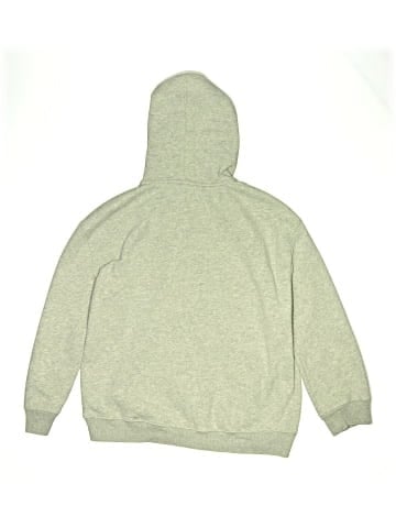 Gap Zip Up Hoodie (view 2)