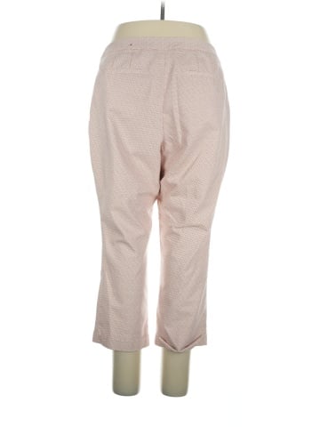 Lane Bryant Casual Pants (view 2)