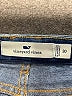 Vineyard Vines Solid Blue Jeans Size 30 waist - photo 7