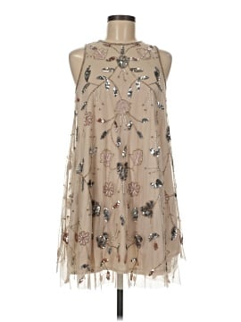 Altar'd State Cocktail Dress