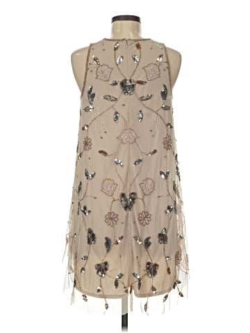 Altar'd State Cocktail Dress (view 2)