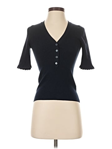 Boden Cardigan (view 1)