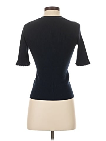 Boden Cardigan (view 2)