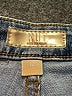 Kut from the Kloth Blue Jeans Size 12 - photo 7