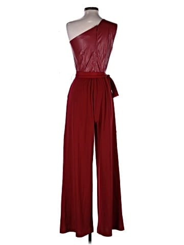 New York & Company Jumpsuit (view 2)