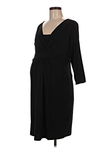 Old Navy Casual Dress (view 1)