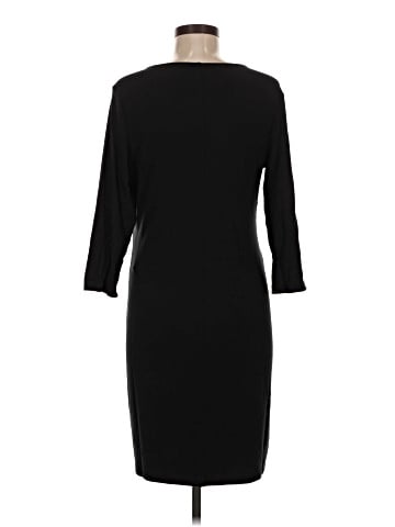 Old Navy Casual Dress (view 2)