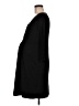 Old Navy Black Casual Dress Size Med Maternity - photo 5