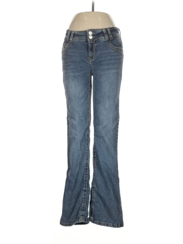 Wallflower Jeans (view 1)
