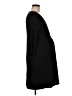 Old Navy Black Casual Dress Size Med Maternity - photo 4