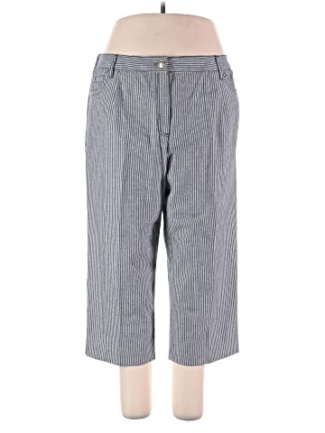 New Directions Casual Pants (view 1)