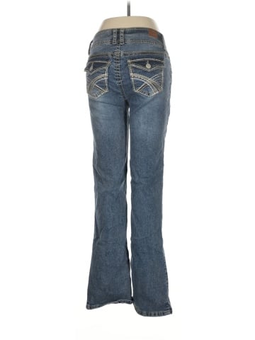 Wallflower Jeans (view 2)