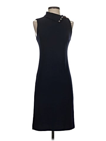 Ralph Lauren Sport Cocktail Dress (view 1)