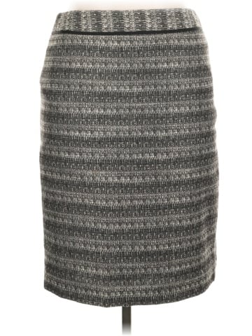 Liz Claiborne Formal Skirt (view 1)
