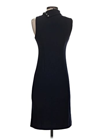 Ralph Lauren Sport Cocktail Dress (view 2)