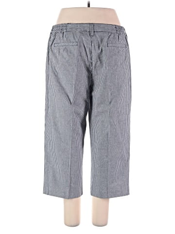 New Directions Casual Pants (view 2)