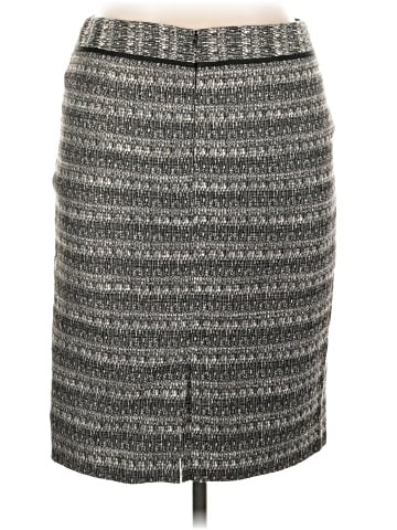 Liz Claiborne Formal Skirt (view 2)