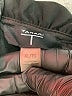 T Tahari Black Sleeveless Blouse Size XL - photo 4