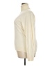 Chaps Ivory Turtleneck Sweater Size XXL - photo 5