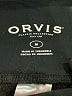 Orvis Black Leggings Size M - photo 7