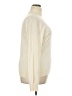 Chaps Ivory Turtleneck Sweater Size XXL - photo 4