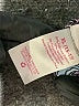 No Boundaries Print Black Active Pants Size XL - photo 5