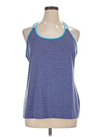 C9 By Champion Active Tank (view 1)