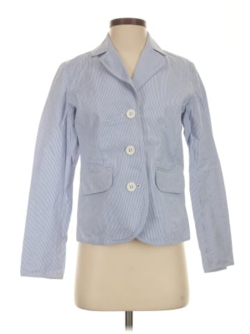 Liz Claiborne Blazer (view 1)