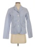 Liz Claiborne Blue Blazer Size S - photo 1