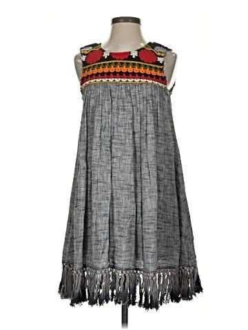 Chelsea & Violet Casual Dress (view 1)