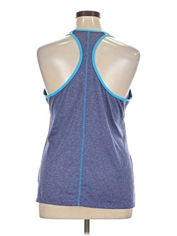 C9 By Champion Active Tank (view 2)