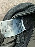 Wallflower Black Jeans Size 13L - photo 8