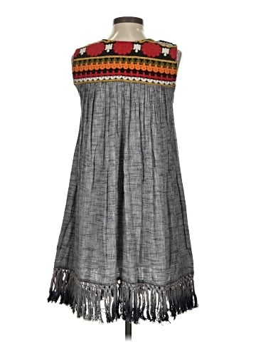 Chelsea & Violet Casual Dress (view 2)