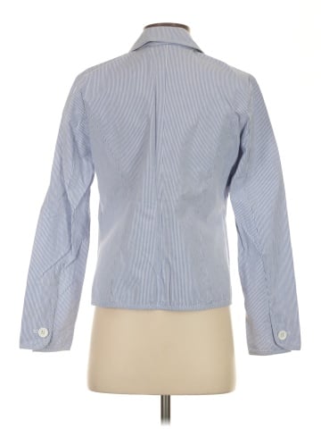 Liz Claiborne Blazer (view 2)