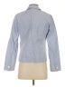 Liz Claiborne Blue Blazer Size S - photo 2