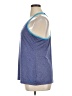 C9 By Champion 100% Polyester Blue Active Tank Size XL - photo 5